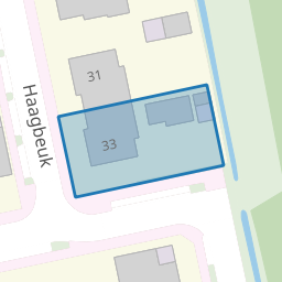 Perceel MIL00-K-2488