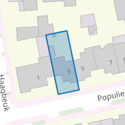 Perceel MIL00-K-2492