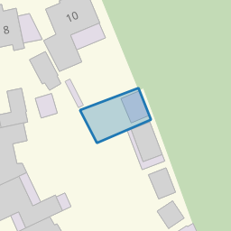 Perceel MIL00-K-2504