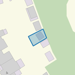 Perceel MIL00-K-2507