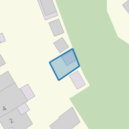 Perceel MIL00-K-2508