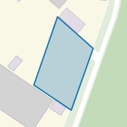 Perceel MIL00-K-2516