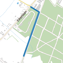 Perceel MIL00-K-2524