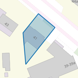 Perceel MIL00-K-2556