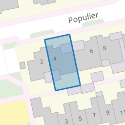 Perceel MIL00-K-2582