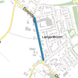 Perceel MIL00-K-2594