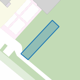 Perceel MIL00-K-2596