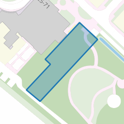 Perceel MIL00-K-2597