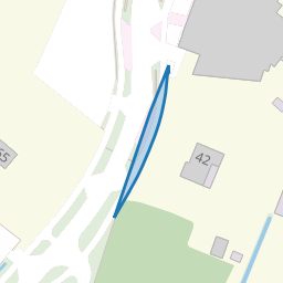 Perceel MIL00-K-2601