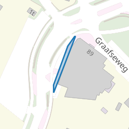 Perceel MIL00-K-2602