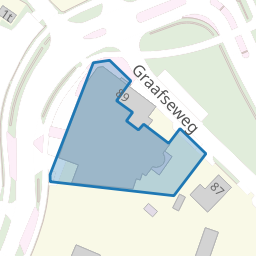 Perceel MIL00-K-2604