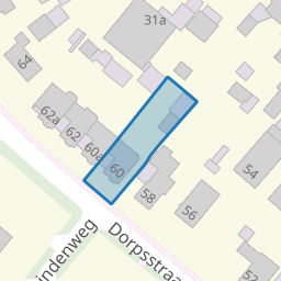 Perceel MIL00-K-2606