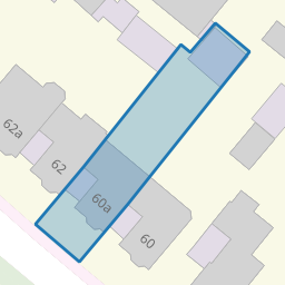 Perceel MIL00-K-2607