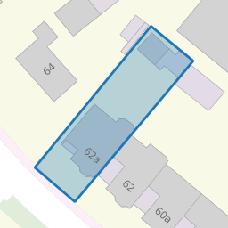 Perceel MIL00-K-2609