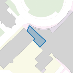 Perceel MIL00-K-2628