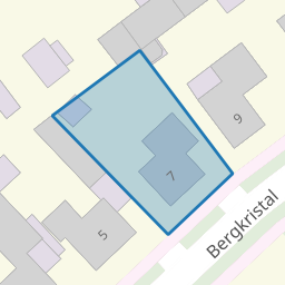 Perceel MIL00-K-2641