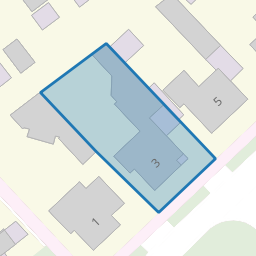 Perceel MIL00-K-2643