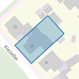 Perceel MIL00-K-2646