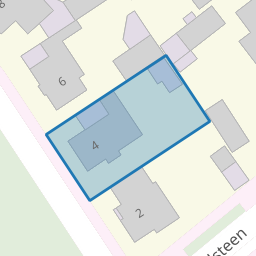 Perceel MIL00-K-2649