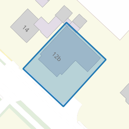 Perceel MIL00-K-2652