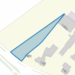 Perceel MIL00-K-2671