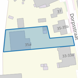 Perceel MIL00-K-2680