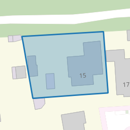 Perceel MIL00-K-2701