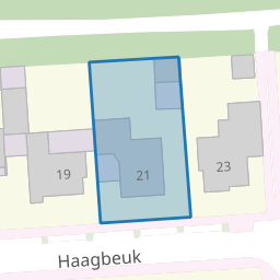 Perceel MIL00-K-2704