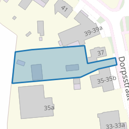 Perceel MIL00-K-2739