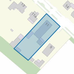 Perceel MIL00-K-2741