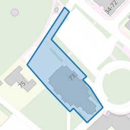 Perceel MIL00-K-2744