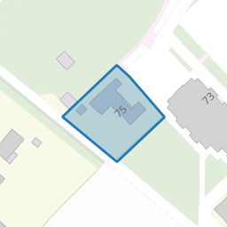 Perceel MIL00-K-2745