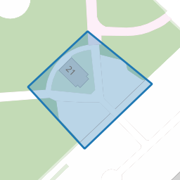 Perceel MIL00-K-2746