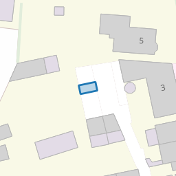 Perceel MIL00-K-2758