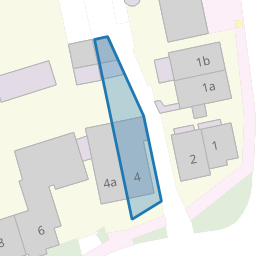 Perceel MIL00-K-2763