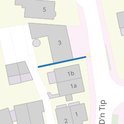 Perceel MIL00-K-2769