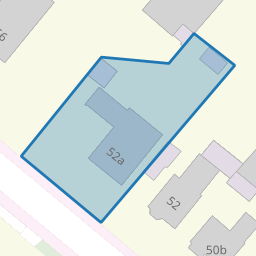 Perceel MIL00-K-2774