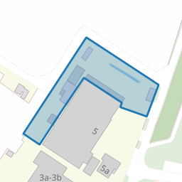 Perceel MIL00-K-2776