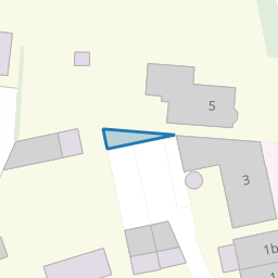 Perceel MIL00-K-2777