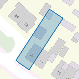 Perceel MIL00-K-2785