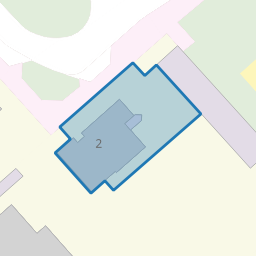 Perceel MIL00-K-2791