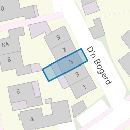 Perceel MIL00-K-2805