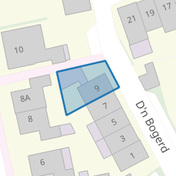 Perceel MIL00-K-2807