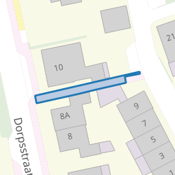 Perceel MIL00-K-2813