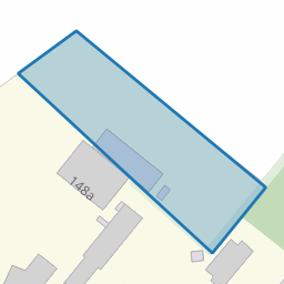 Perceel MIL00-K-2822