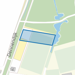 Perceel MIL00-K-2824