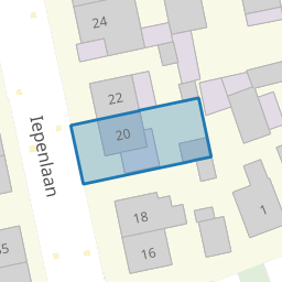 Perceel MIL00-K-2842