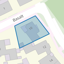 Perceel MIL00-K-2855