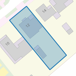 Perceel MIL00-K-2875