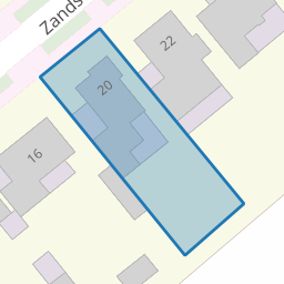 Perceel MIL00-K-2877